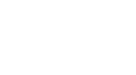 BORBA João David de Borba Advocacia e Assessoria Jurídica